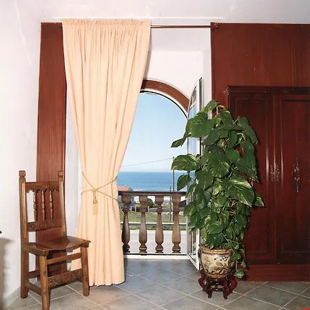Hotel O Penasco 2*