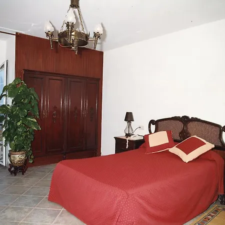 Hotel O Penasco Oia